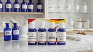 Kit Analgesia y Cuidado Articular (Terapia Completa)
