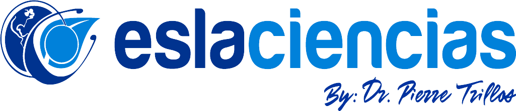 Eslaciencias